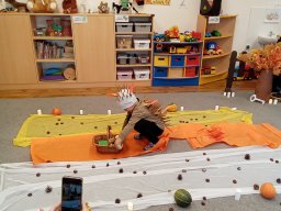 2025-10-22 Jesienna moda u Krasnali